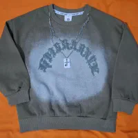 لباس های پسرانه ی شیک نو و در حد نو