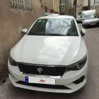 تارا ۴۰۱ و پراید ۹۵ فروشی