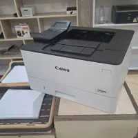 پرینتر وای فای دار دورو زن 212dnw کانن در حد نو|پرینتر، اسکنر، کپی، فکس|تبریز, |دیوار