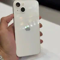 ۱۳ نرمال در بدون خط و خش