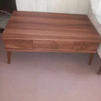 عسلی نو