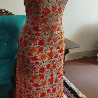 کندوره یا مخور اماراتی