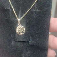 خرید و فروش طلا بدون اجرت