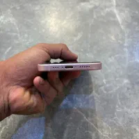 ایفون ۱۵ نرمال|موبایل|کرج, باغستان|دیوار