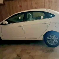 جک j4  صفر خشک مدل 1404