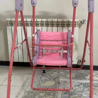 تاب بچه گانه