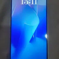 گوشی ردمی نوت 13 256گیگ|موبایل|سیب و سوران, |دیوار