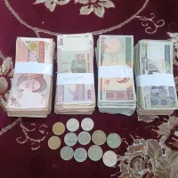 فروش پول کلکسیونی