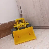 لودر کمپرسی