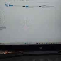 اپتاپ گیمینگ HP|رایانه همراه|اندیشه, اندیشه فاز ۴|دیوار