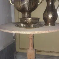 ست سماور نو|سماور، چای‌ساز، قهوه‌ساز|بروجرد, |دیوار