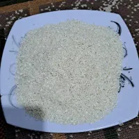 خورده برنج محلی چمپا