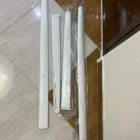 زه ۲۰۷