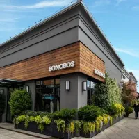 فروش یک باب مغازه تجاری