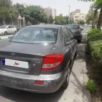 ریو مدل۸۸|خودرو سواری و وانت|مشهد, رضاشهر|دیوار