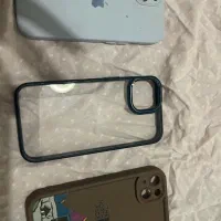 قاب ۱۳ نرمال