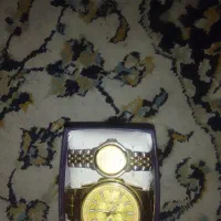 ساعت مچی|ساعت|کرج, حصارک پایین|دیوار