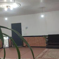 سویت مرکز شهر فقط 700