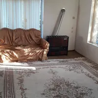اجاره روزانه/هفتگی/ماهانه ویلا ۱۰۰ متری|اجارهٔ کوتاه‌مدت ویلا و باغ|حویق, |دیوار