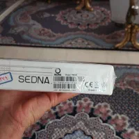 تبلت نو|تبلت|قزوین, |دیوار