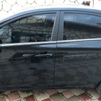 جک J4|خودرو سواری و وانت|تبریز, |دیوار