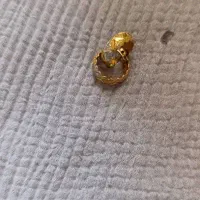 جواهرات|جواهرات|جم, |دیوار