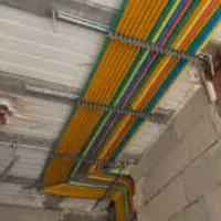 برقکاری شبانه روزی در تمام نقاط تهران|خدمات پیشه و مهارت|تهران, صادقیه|دیوار