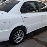 سورنxu7p-دریچه گاز سیمی-تحویل اردیبهشت۱۴۰۳|خودرو سواری و وانت|قرچک, شهرک گلها|دیوار