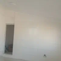 نقاشی ساختمان وبازساری صفر تا صد|خدمات پیشه و مهارت|تهران, جماران (نیاوران)|دیوار