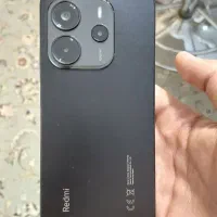 گوشی موبایل ردمی نوت ۱۴ ۲۵۶ گیگ با گارانتی