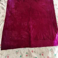 دو عدد لحاف نو نو|سرویس روتختی|اسلام‌‌آباد غرب, |دیوار