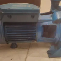 پمپ آب ۲ اسب|ابزارآلات|مشهد, بهمن|دیوار