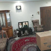 رهن کامل واحد ۶۷ متری