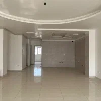 آپارتمان125 متری ساری|فروش آپارتمان|ساری, |دیوار