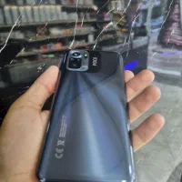 poco m5s ram8 256g داریا موبایل شعبه۲|موبایل|نظرآباد, شهرک سید جمال الدین|دیوار