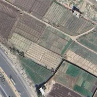 زمین-100-متری-سر-دو-نبش