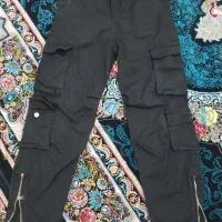 تعدادی لباس ‌‌درحدنونو‌ کم‌ استفاده شده