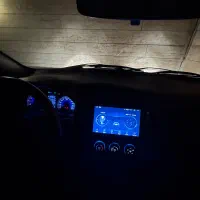 اریو ۱۶۰۰ اتوماتیک|خودرو سواری و وانت|تهران, طرشت|دیوار