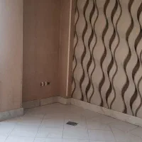 اجاره آپارتمان در مجتمع رازی خیابان پروین اعتصامی|اجارهٔ آپارتمان|ری, شهادت|دیوار