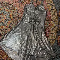لباس مجلسی دخترانه|کفش و لباس بچه|شیراز, شهرک گلستان|دیوار