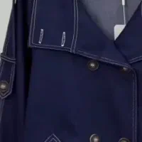 به کارگاه بیرونبر خانم وساکن باقرشهر نیازمندیم