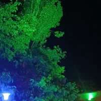 باغ ویلایی و باغ شهری|فروش خانه و ویلا|ارژن, |دیوار