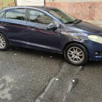 mvm315 مدل 92 یاتاقان صدا میدهد|خودرو سواری و وانت|مشهد, وحید|دیوار