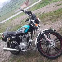 کبیر ۲۰۰ 1403