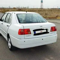 معاوضه 405 ، slx tu5|خودرو کلاسیک|مشهد, شهرک شهید باهنر|دیوار