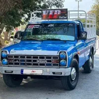 زامیاد نیسان وانت ۴۰۲ سایپا آپشنال*|خودرو سواری و وانت|شیراز, شهرک امیر کبیر|دیوار