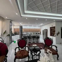 ستاری ۲۲۰ متری تک واحدی سه خواب