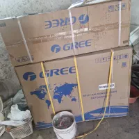 اسپیلت 30000هزار گریG4پلم