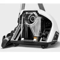 جاروبرقی میله آلمان  Miele Blizzard CX1|جاروبرقی، جارو شارژی، بخارشو|تهران, خانی آباد نو جنوبی|دیوار