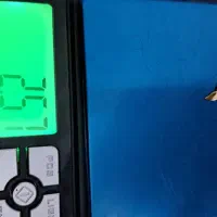 طلاهای ناب و بی نظیر